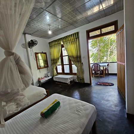 Enthral View Homestay إيلا المظهر الخارجي الصورة
