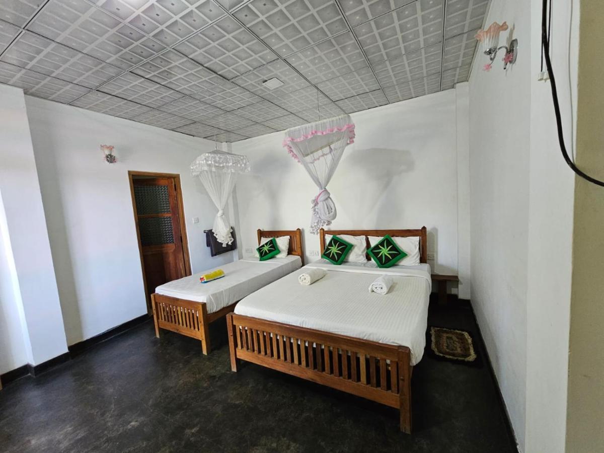 Enthral View Homestay إيلا المظهر الخارجي الصورة