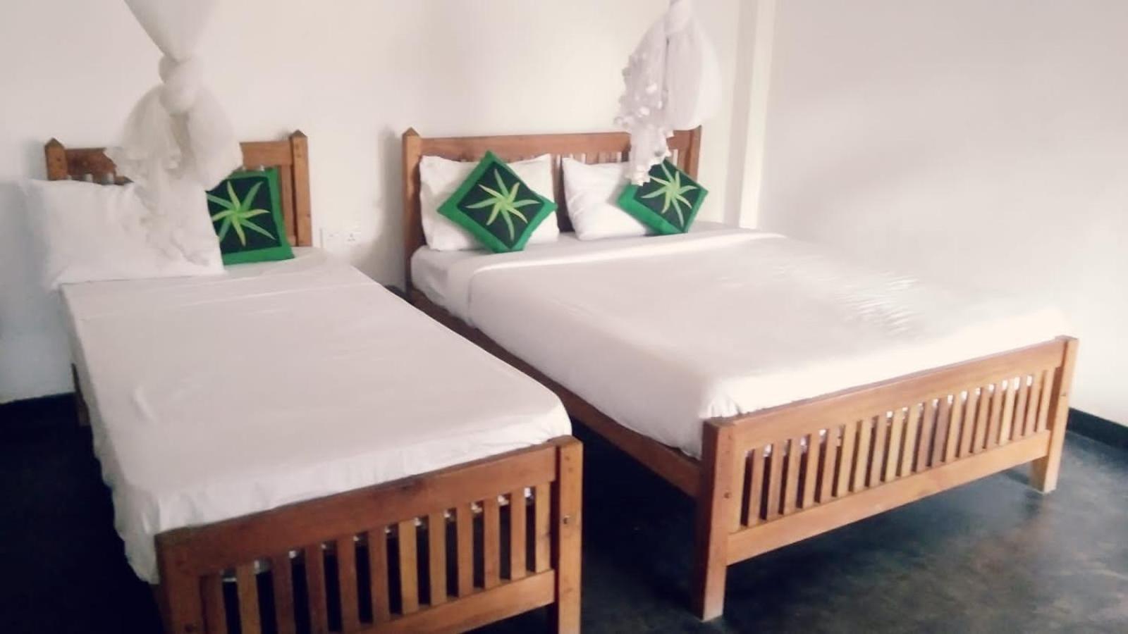 Enthral View Homestay إيلا المظهر الخارجي الصورة